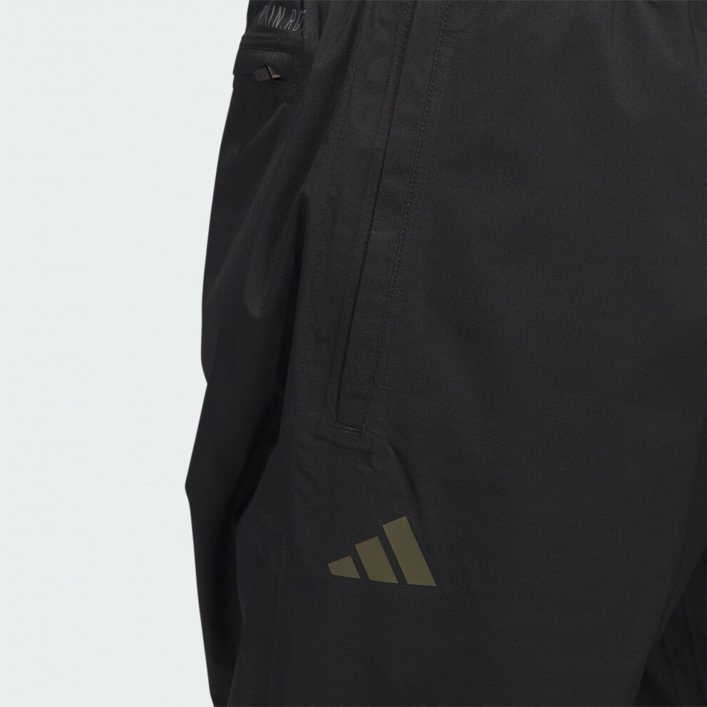 adidas Rain.Rdy Golf Men's Trackpants