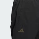 adidas Rain.Rdy Golf Men's Trackpants