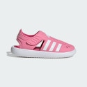 adidas Summer Closed Toe Water Kids' Sandals