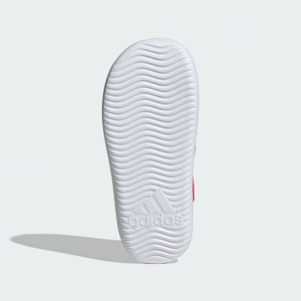 adidas Summer Closed Toe Water Kids' Sandals