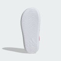 adidas Summer Closed Toe Water Kids' Sandals