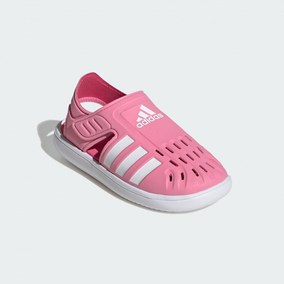 adidas Summer Closed Toe Water Kids' Sandals