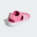 adidas Summer Closed Toe Water Kids' Sandals
