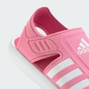 adidas Summer Closed Toe Water Kids' Sandals