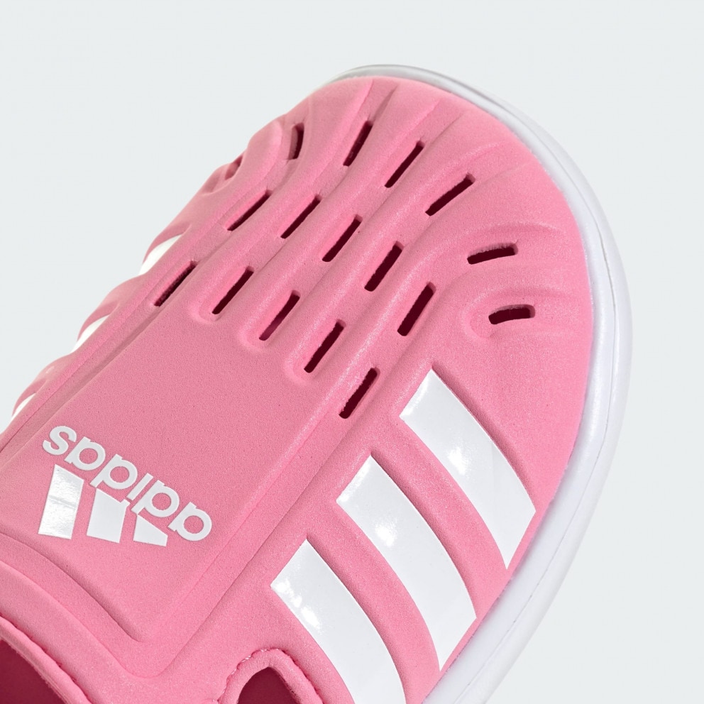 adidas Summer Closed Toe Water Kids' Sandals