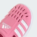 adidas Summer Closed Toe Water Kids' Sandals