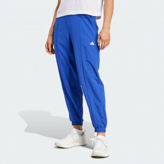 Adidas equipment pants hotsell