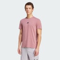 adidas-designed-for-training-workout-tee