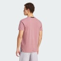 adidas Designed For Training Ανδρικό T-shirt Προπόνησης
