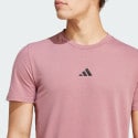 adidas Designed For Training Ανδρικό T-shirt Προπόνησης