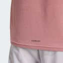 adidas Designed For Training Ανδρικό T-shirt Προπόνησης