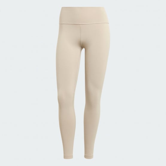 adidas All Me 7/8 Leggings
