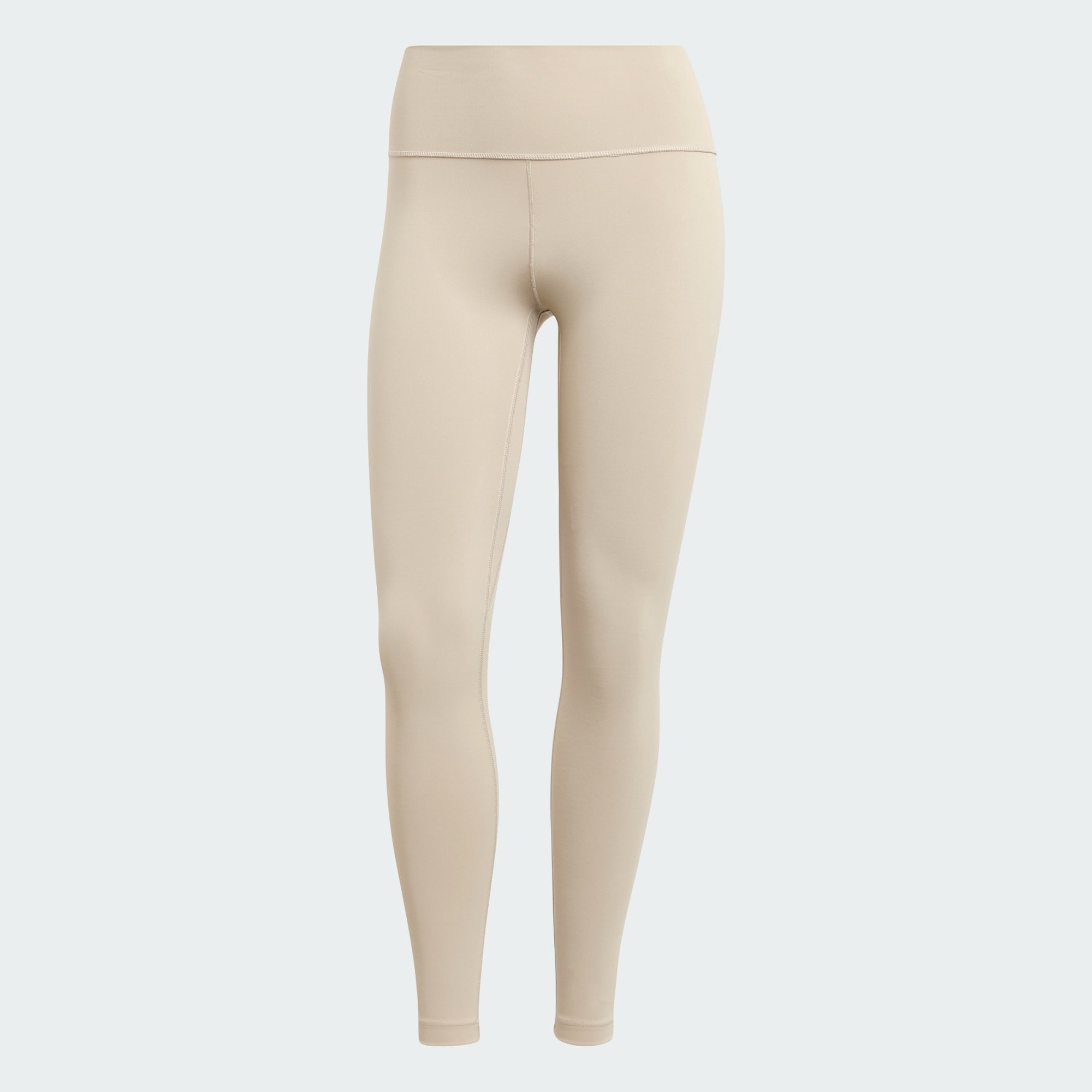  adidas All Me 7/8 Leggings (9000198093_69529) 2025