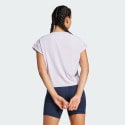 adidas Studio Tee