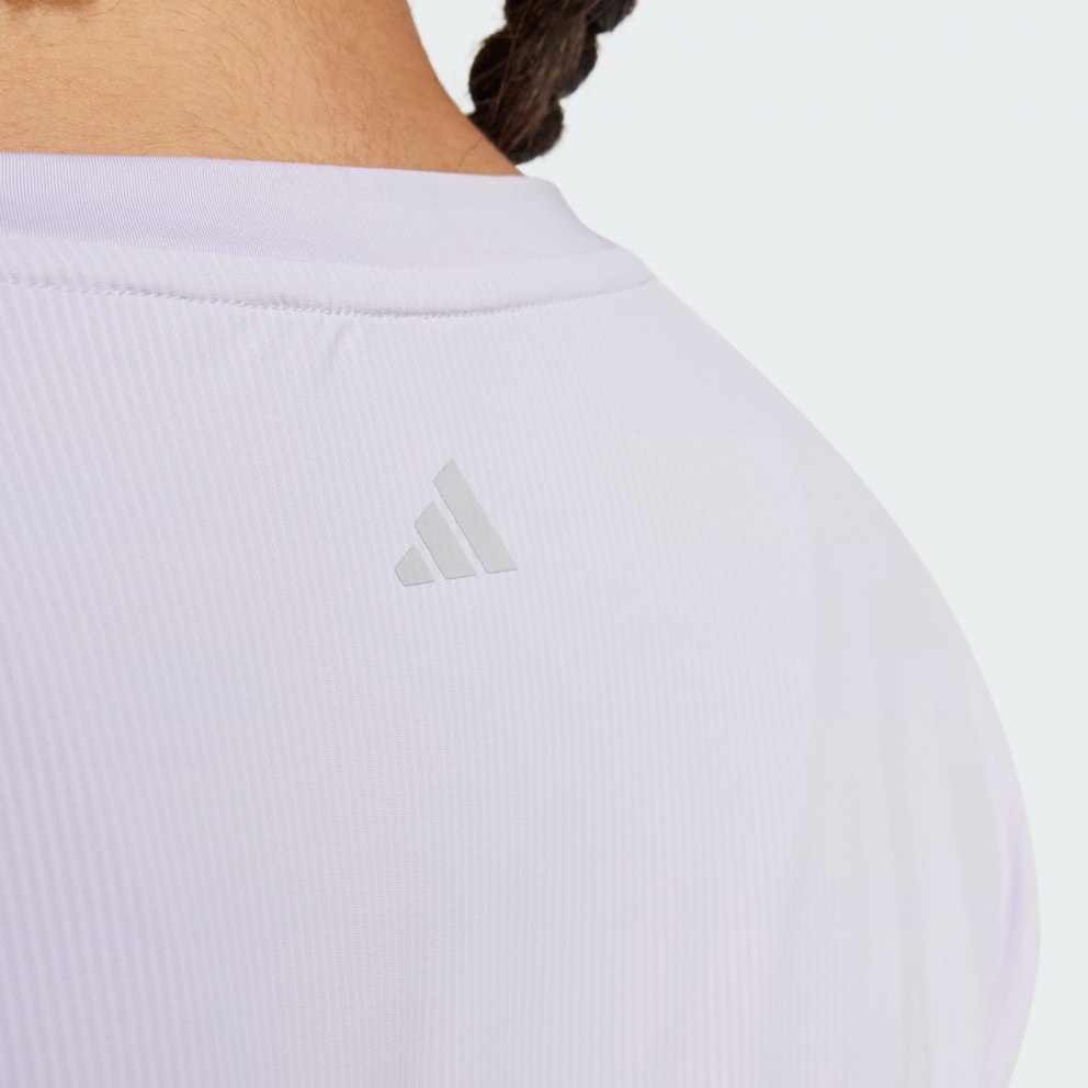 adidas Studio Tee