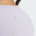 adidas Studio Tee