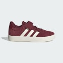 adidas-sportswear-vl-court-30-shoes