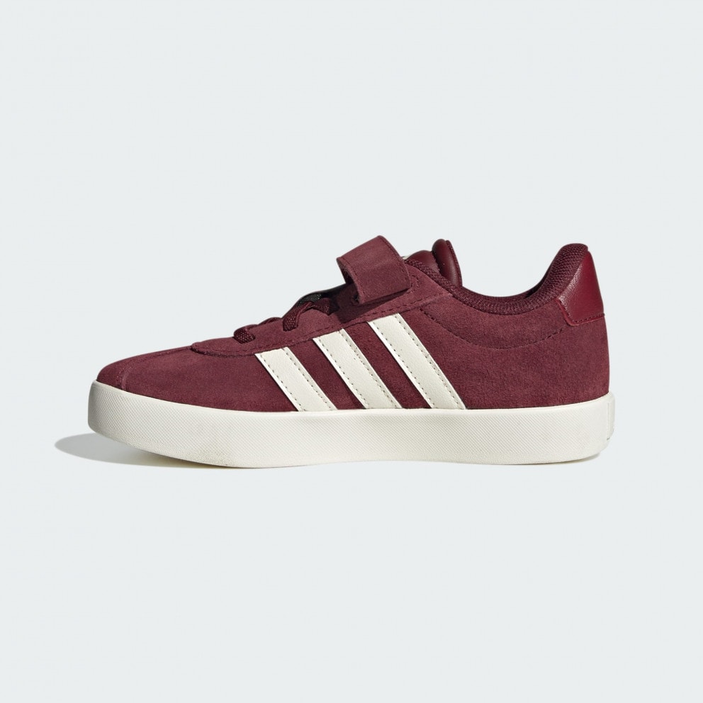 adidas Vl Court 3.0 Kids' Shoes