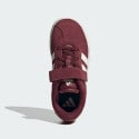 adidas Vl Court 3.0 Kids' Shoes
