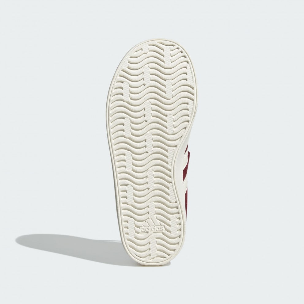 adidas Vl Court 3.0 Kids' Shoes