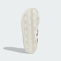 adidas Vl Court 3.0 Kids' Shoes