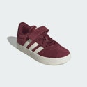 adidas Vl Court 3.0 Kids' Shoes