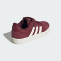 adidas Vl Court 3.0 Kids' Shoes