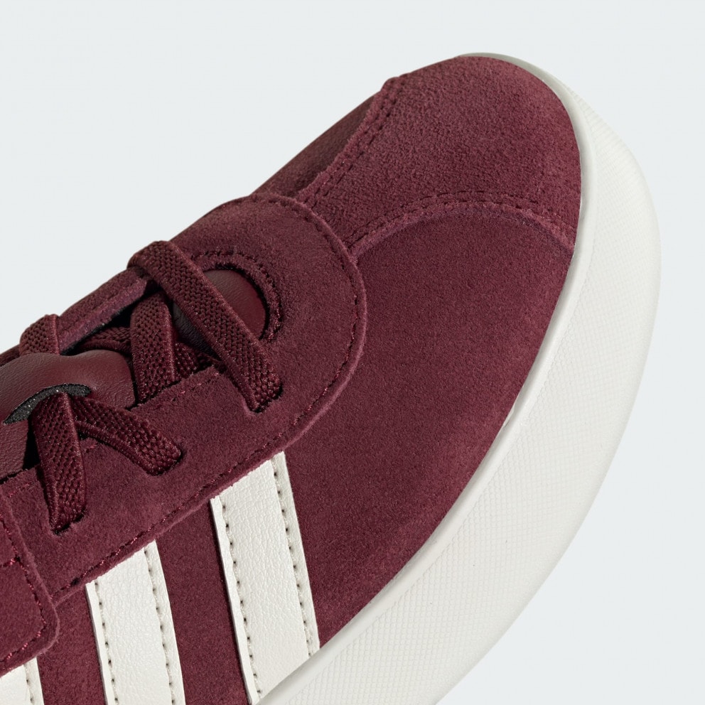 adidas Vl Court 3.0 Kids' Shoes