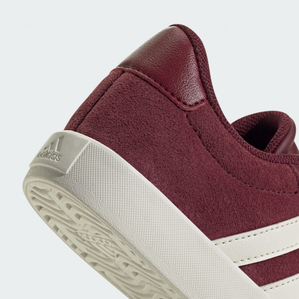 adidas Vl Court 3.0 Kids' Shoes
