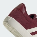 adidas Vl Court 3.0 Kids' Shoes