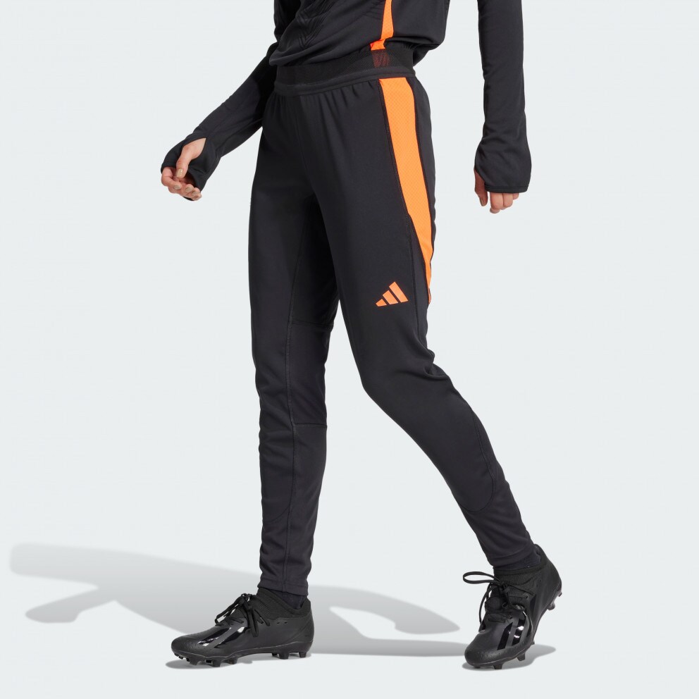adidas Tiro 24 Pro Women s Training Trackpants Black IJ7379