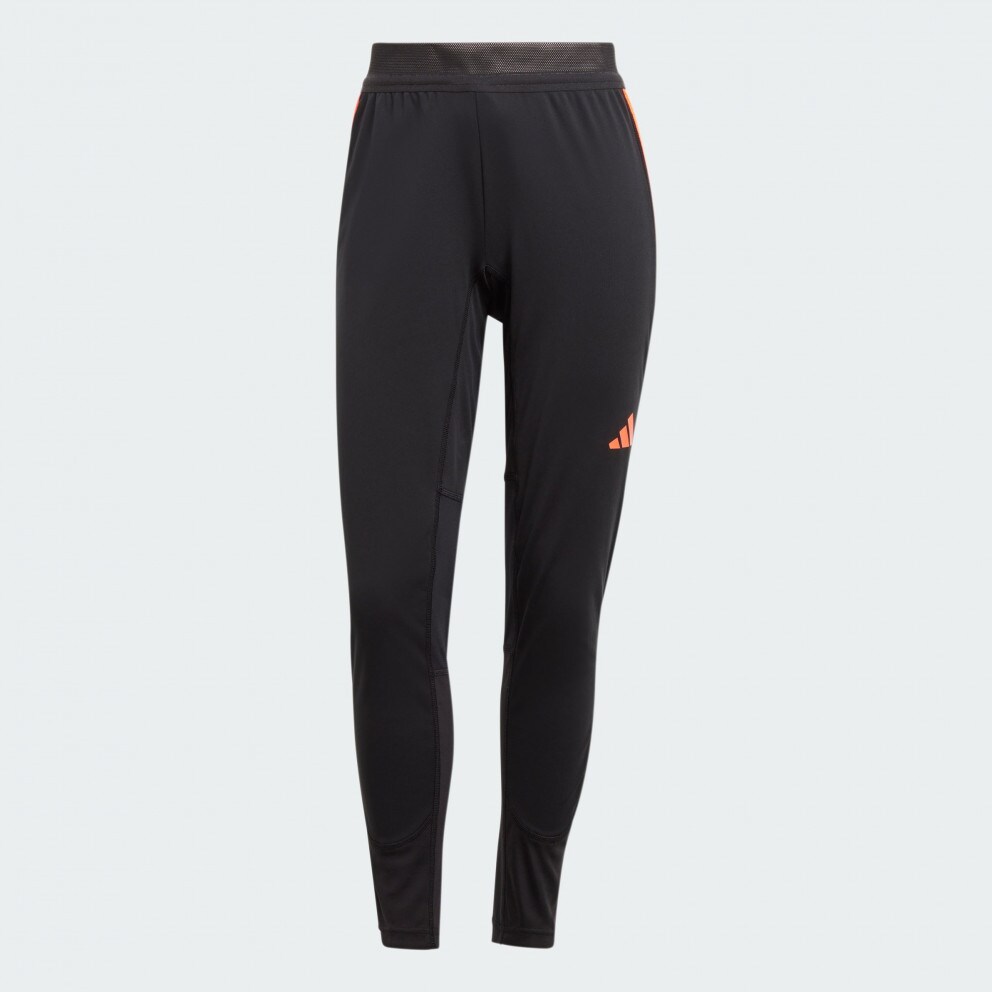 Adidas ultra boost training pants shop