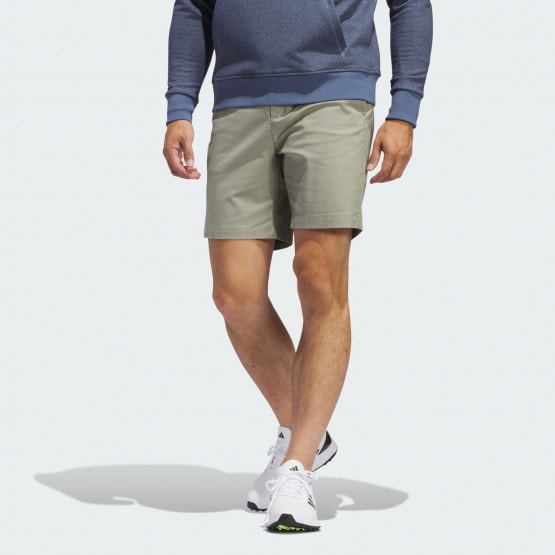 adidas Go-To Five-Pocket Ανδρικό Σορτς