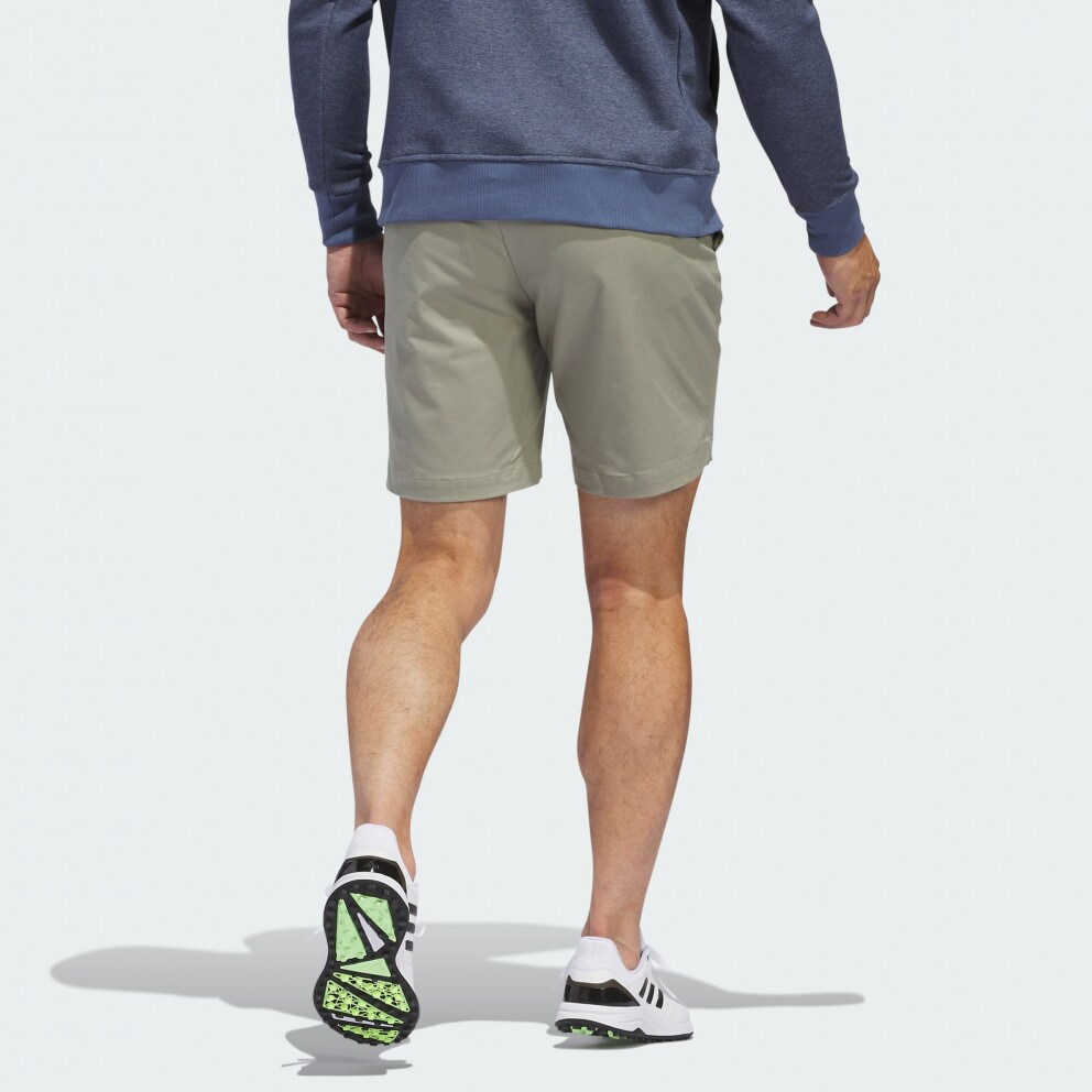 adidas Go-To Five-Pocket Ανδρικό Σορτς
