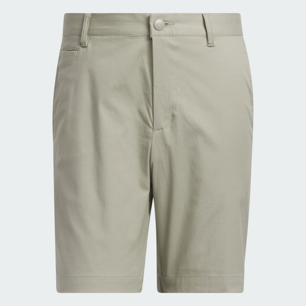 adidas Go-To Five-Pocket Ανδρικό Σορτς