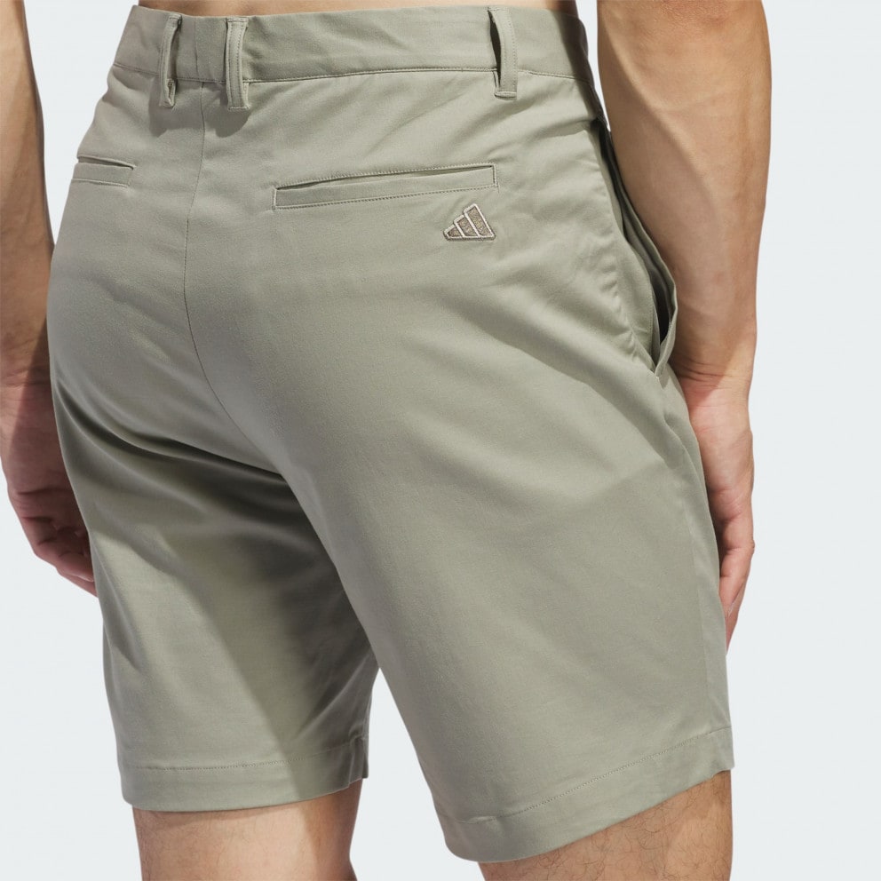 adidas Go-To Five-Pocket Ανδρικό Σορτς