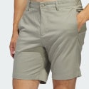 adidas Go-To Five-Pocket Ανδρικό Σορτς