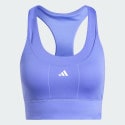 adidas Run Pocket Medium-Support Bra