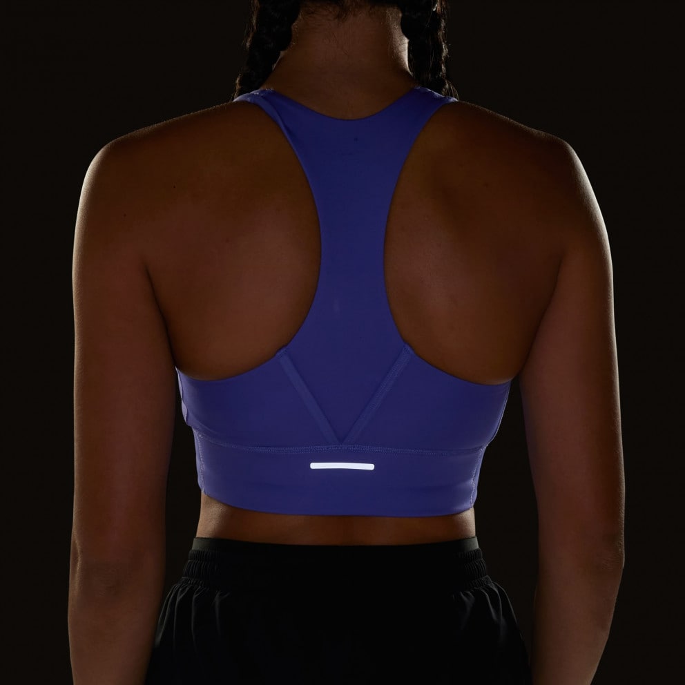 adidas Run Pocket Medium-Support Bra