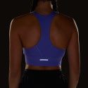 adidas Run Pocket Medium-Support Bra
