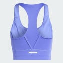 adidas Run Pocket Medium-Support Bra