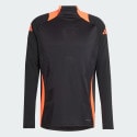adidas Tiro 24 Pro Men's Football Longsleeve Shirt