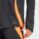 adidas Tiro 24 Pro Men's Football Longsleeve Shirt
