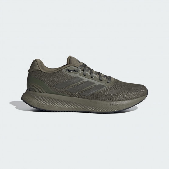 adidas Performance Runfalcon 5 Ανδρικά Παπούτσια για Τρέξιμο