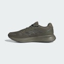 adidas Performance Runfalcon 5 Ανδρικά Παπούτσια για Τρέξιμο