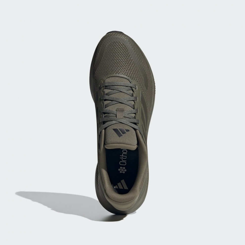 adidas Performance Runfalcon 5 Ανδρικά Παπούτσια για Τρέξιμο