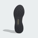 adidas Performance Runfalcon 5 Ανδρικά Παπούτσια για Τρέξιμο