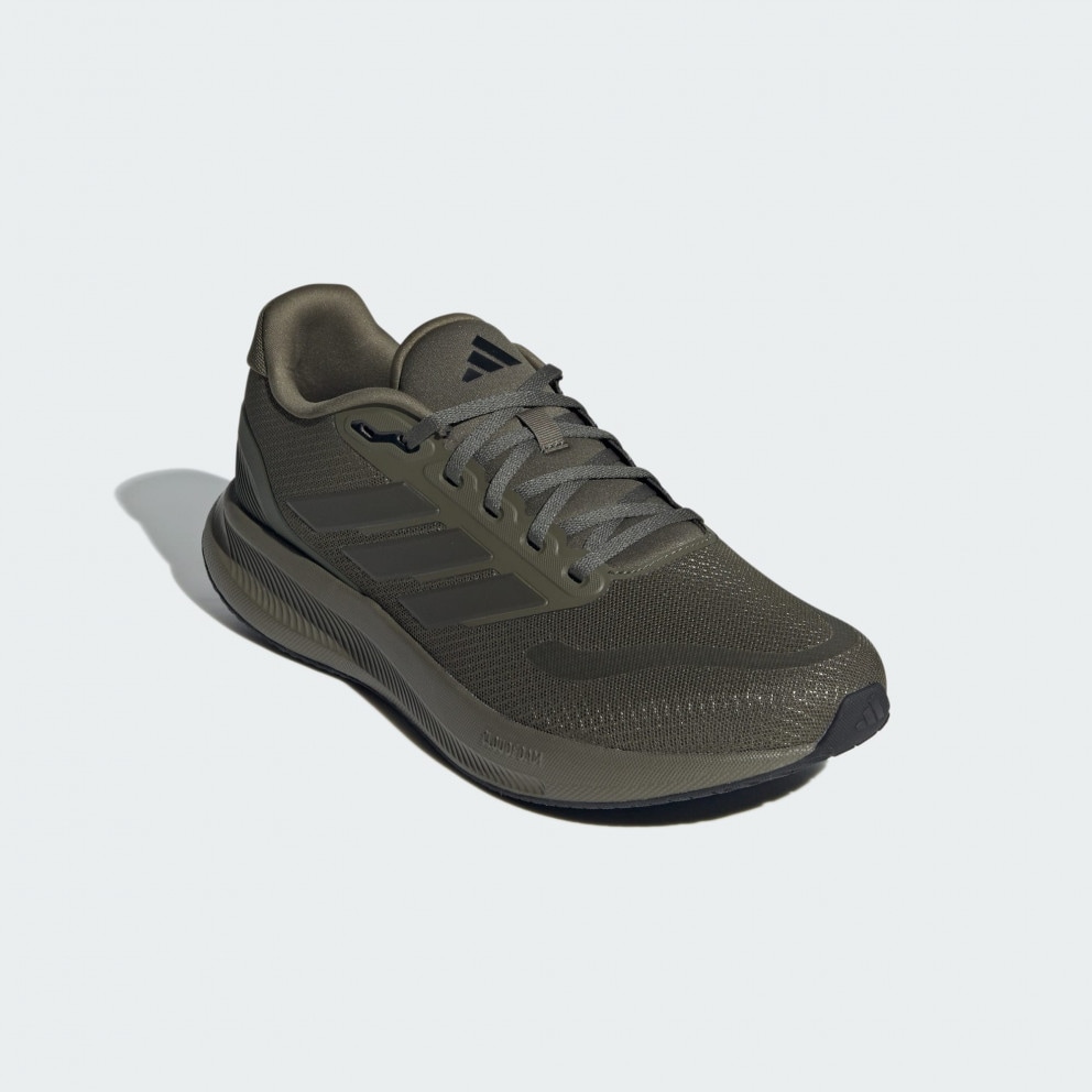 adidas Performance Runfalcon 5 Ανδρικά Παπούτσια για Τρέξιμο