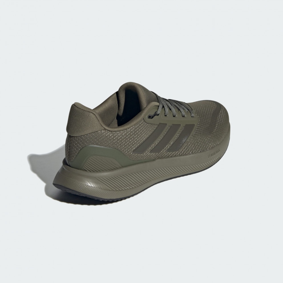 adidas Performance Runfalcon 5 Ανδρικά Παπούτσια για Τρέξιμο