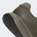 adidas Performance Runfalcon 5 Ανδρικά Παπούτσια για Τρέξιμο